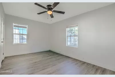 140 E Buena Vista Avenue, Goodyear, AZ 85338 - Photo 25