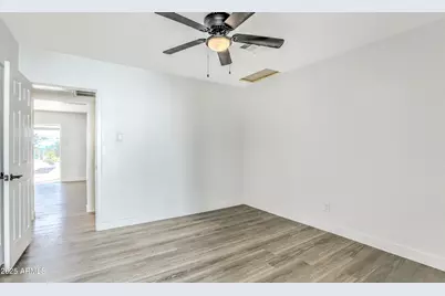 140 E Buena Vista Avenue, Goodyear, AZ 85338 - Photo 27