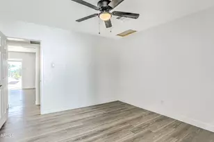 140 E Buena Vista Ave, Goodyear, AZ 85338 - Photo 27