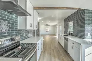 140 E Buena Vista Ave, Goodyear, AZ 85338 - Photo 7