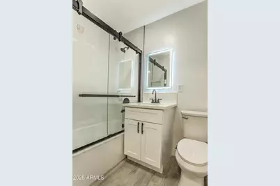 140 E Buena Vista Avenue, Goodyear, AZ 85338 - Photo 19