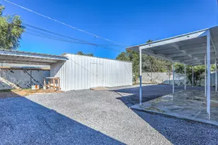 140 E Buena Vista Ave, Goodyear, AZ 85338 - Photo 33