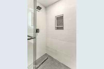 140 E Buena Vista Avenue, Goodyear, AZ 85338 - Photo 21