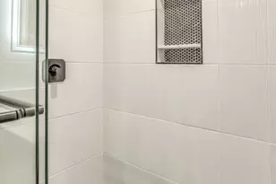 140 E Buena Vista Ave, Goodyear, AZ 85338 - Photo 21