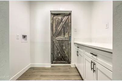 140 E Buena Vista Avenue, Goodyear, AZ 85338 - Photo 17