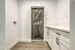 140 E Buena Vista Ave, Goodyear, AZ 85338 - Photo 17