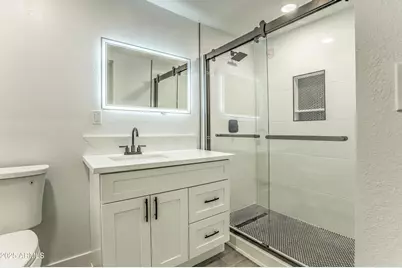 140 E Buena Vista Avenue, Goodyear, AZ 85338 - Photo 23