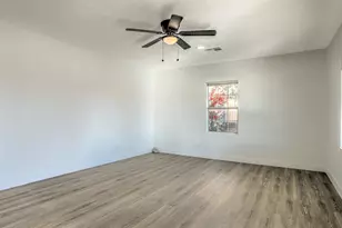 140 E Buena Vista Ave, Goodyear, AZ 85338 - Photo 29