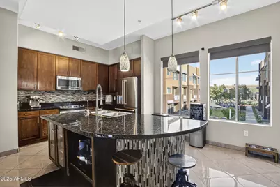 6605 N 93rd Avenue #1079, Glendale, AZ 85305 - Photo 3