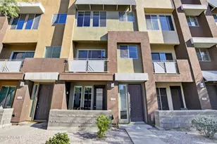 6605 N 93RD Ave, Glendale, AZ 85305 - Photo 1