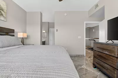 6605 N 93rd Avenue #1079, Glendale, AZ 85305 - Photo 11