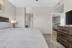 6605 N 93RD Ave, Glendale, AZ 85305 - Photo 11