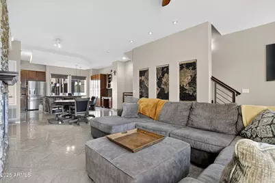 6605 N 93rd Avenue #1079, Glendale, AZ 85305 - Photo 7