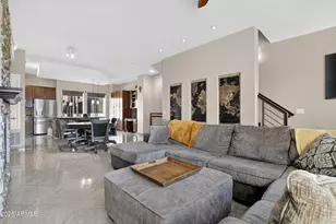 6605 N 93RD Ave, Glendale, AZ 85305 - Photo 7