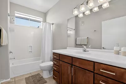 6605 N 93rd Avenue #1079, Glendale, AZ 85305 - Photo 15