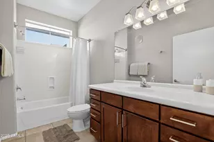 6605 N 93RD Ave, Glendale, AZ 85305 - Photo 15