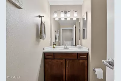 6605 N 93rd Avenue #1079, Glendale, AZ 85305 - Photo 17