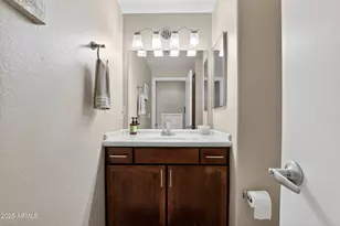 6605 N 93RD Ave, Glendale, AZ 85305 - Photo 17