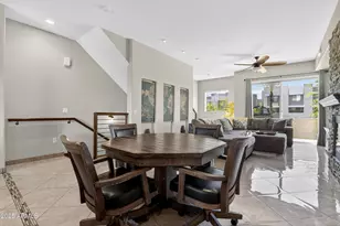 6605 N 93RD Ave, Glendale, AZ 85305 - Photo 9