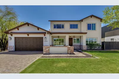 3229 E Campbell Avenue, Phoenix, AZ 85018 - Photo 45
