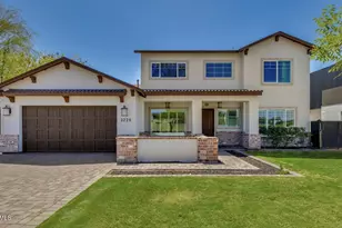 3229 E Campbell Ave, Phoenix, AZ 85018 - Photo 45