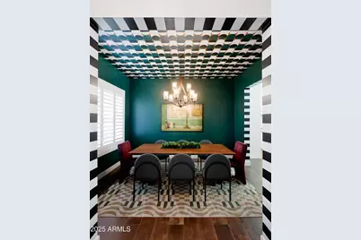 3229 E Campbell Avenue, Phoenix, AZ 85018 - Photo 5