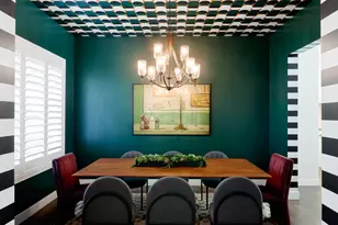 3229 E Campbell Ave, Phoenix, AZ 85018 - Photo 5