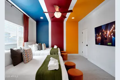 3229 E Campbell Avenue, Phoenix, AZ 85018 - Photo 21