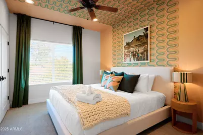 3229 E Campbell Avenue, Phoenix, AZ 85018 - Photo 29