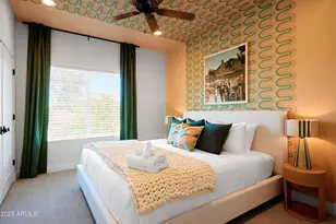 3229 E Campbell Ave, Phoenix, AZ 85018 - Photo 29