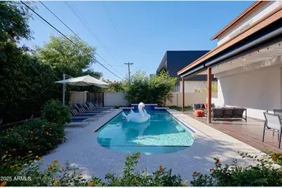 3229 E Campbell Avenue, Phoenix, AZ 85018 - Photo 41