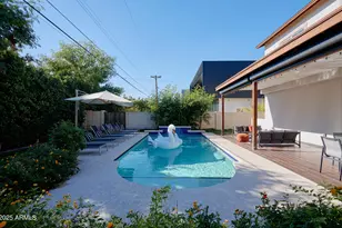 3229 E Campbell Ave, Phoenix, AZ 85018 - Photo 41