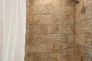 3229 E Campbell Ave, Phoenix, AZ 85018 - Photo 31