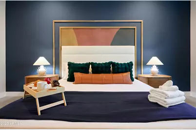 3229 E Campbell Avenue, Phoenix, AZ 85018 - Photo 35