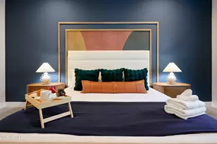 3229 E Campbell Ave, Phoenix, AZ 85018 - Photo 35