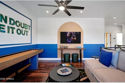 3229 E Campbell Avenue, Phoenix, AZ 85018 - Photo 17