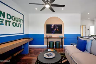 3229 E Campbell Ave, Phoenix, AZ 85018 - Photo 17