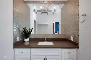 3229 E Campbell Ave, Phoenix, AZ 85018 - Photo 25