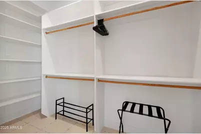 3229 E Campbell Avenue, Phoenix, AZ 85018 - Photo 39