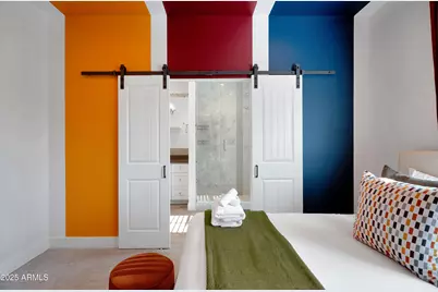 3229 E Campbell Avenue, Phoenix, AZ 85018 - Photo 23