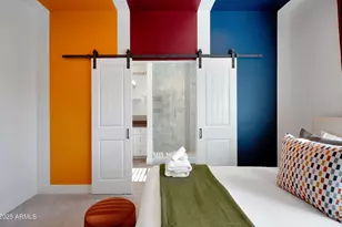 3229 E Campbell Ave, Phoenix, AZ 85018 - Photo 23