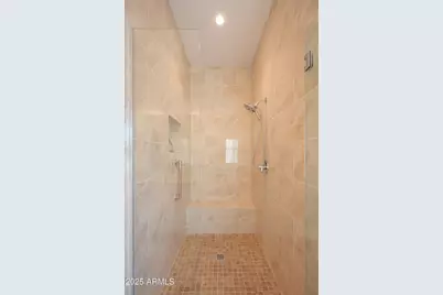 3229 E Campbell Avenue, Phoenix, AZ 85018 - Photo 37