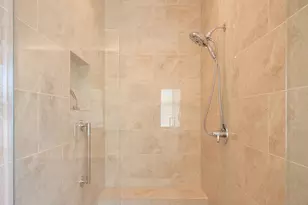 3229 E Campbell Ave, Phoenix, AZ 85018 - Photo 37