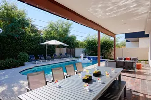 3229 E Campbell Ave, Phoenix, AZ 85018 - Photo 1