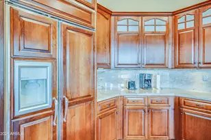 10193 E Bayview Dr, Scottsdale, AZ 85258 - Photo 19