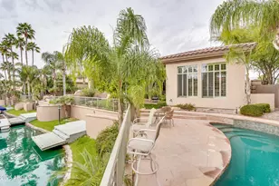 10193 E Bayview Dr, Scottsdale, AZ 85258 - Photo 43