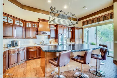 10193 E Bayview Drive, Scottsdale, AZ 85258 - Photo 13