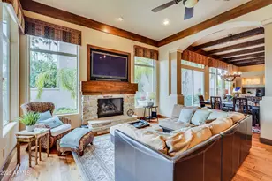 10193 E Bayview Dr, Scottsdale, AZ 85258 - Photo 11