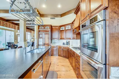 10193 E Bayview Drive, Scottsdale, AZ 85258 - Photo 17