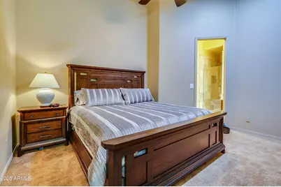 10193 E Bayview Drive, Scottsdale, AZ 85258 - Photo 29